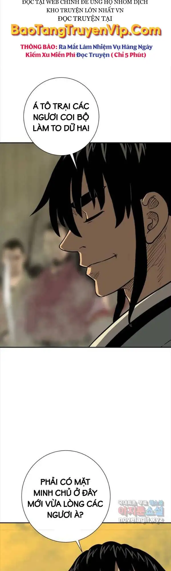 Chapter 30 - Image 53