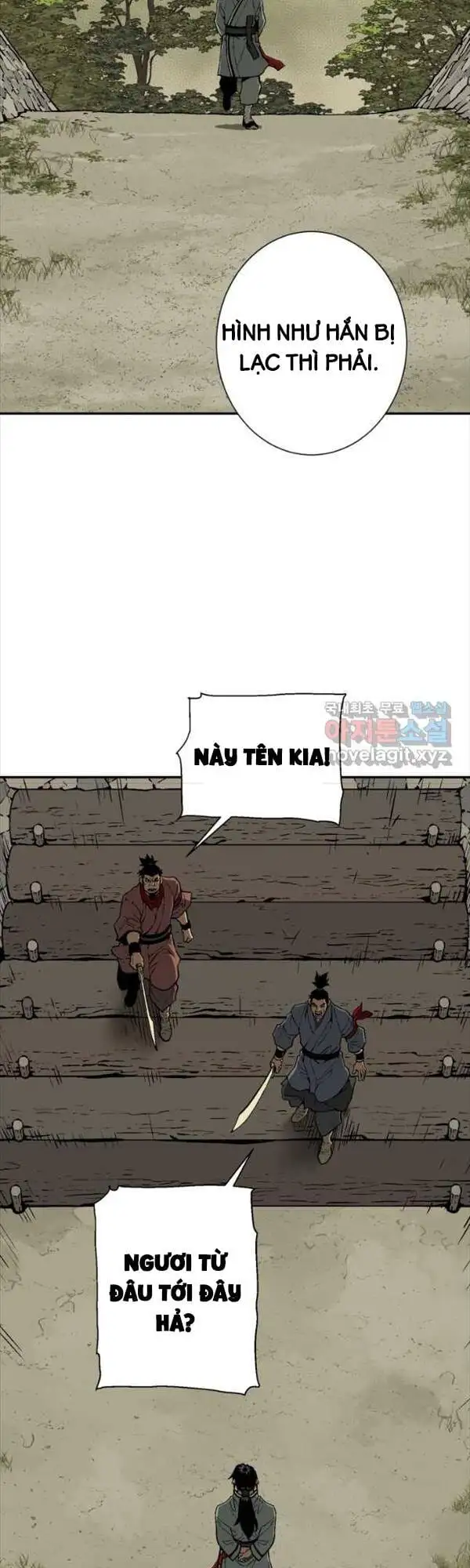 Chapter 30 - Image 9
