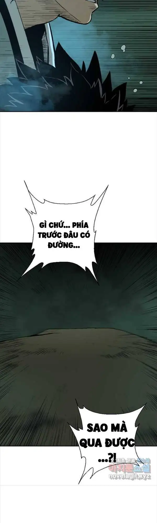 Chapter 31 - Image 29