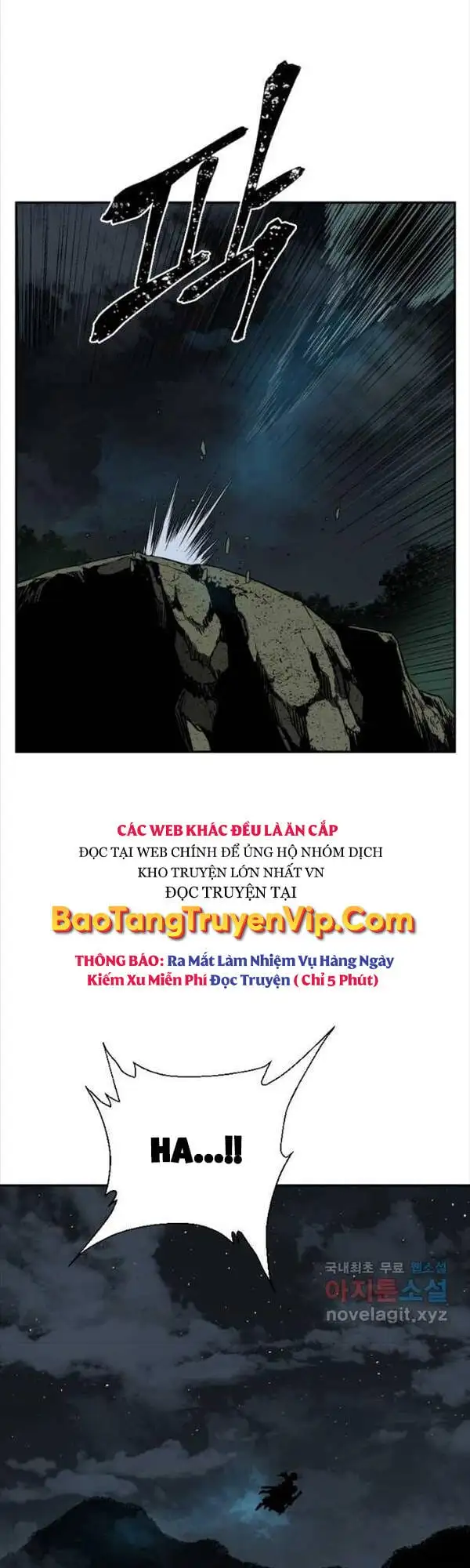 Chapter 31 - Image 30