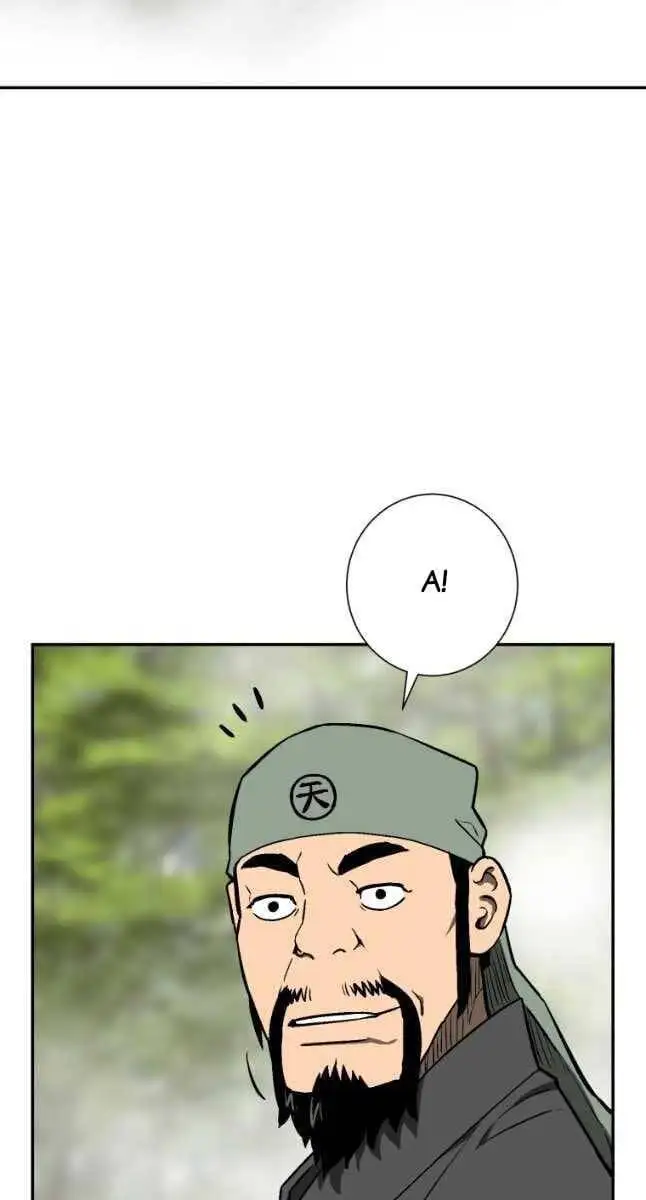 Chapter 31 - Image 36