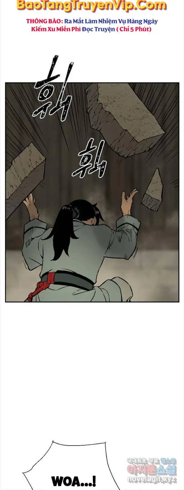 Chapter 31 - Image 7