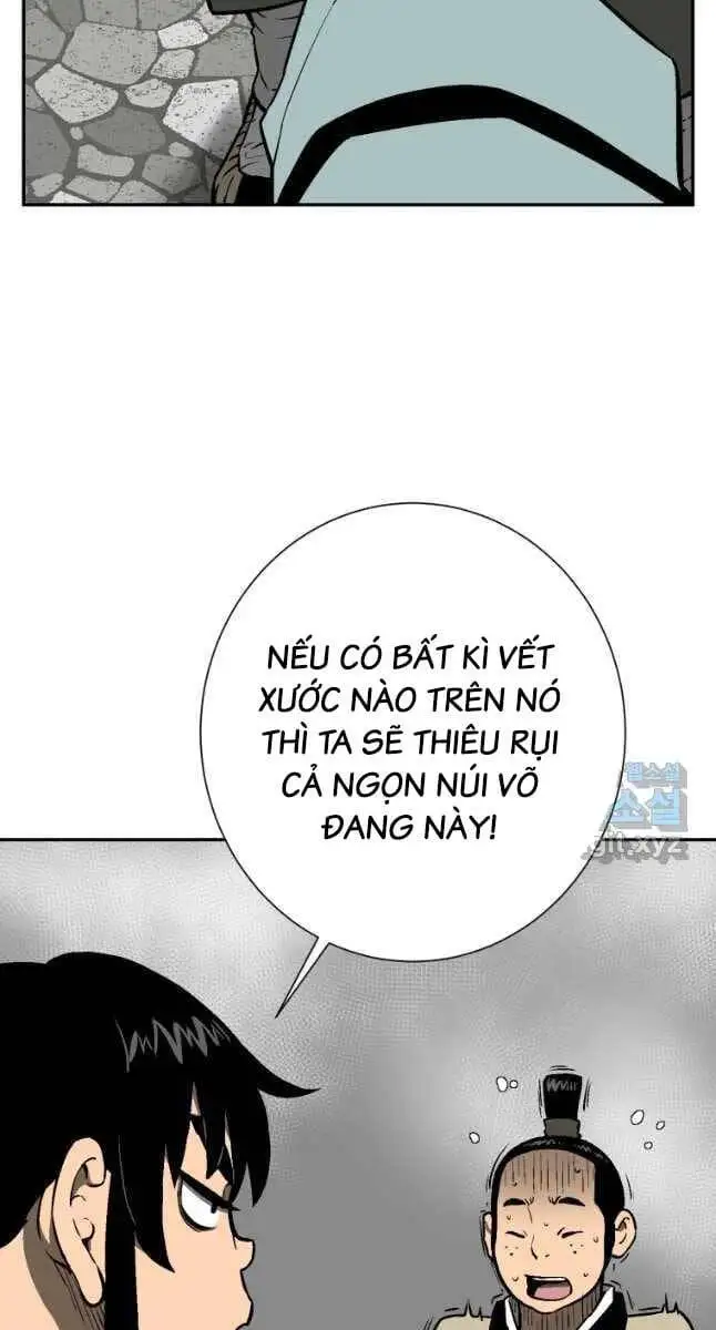 Chapter 31 - Image 69