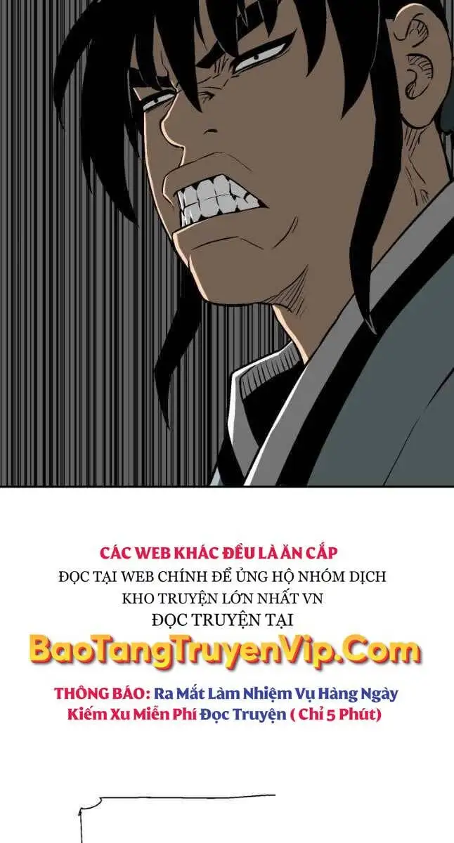 Chapter 31 - Image 77