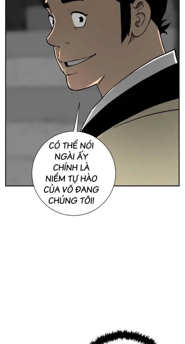 Chapter 32 - Image 12