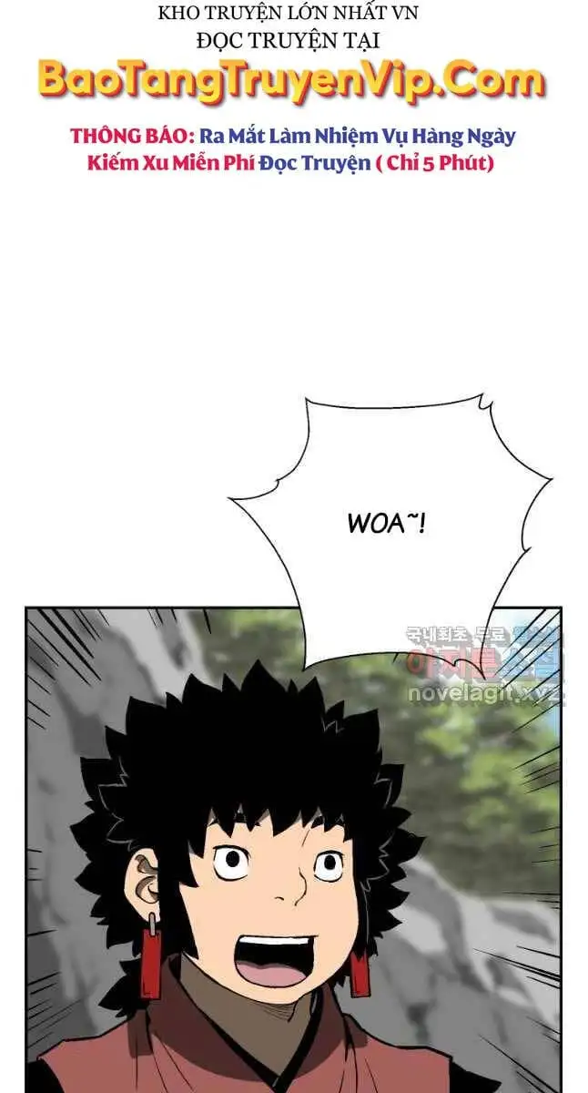 Chapter 32 - Image 20