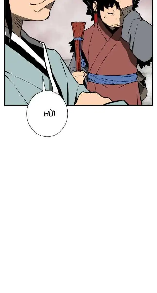 Chapter 32 - Image 3