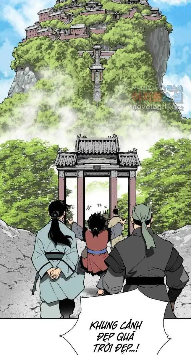 Chapter 32 - Image 22
