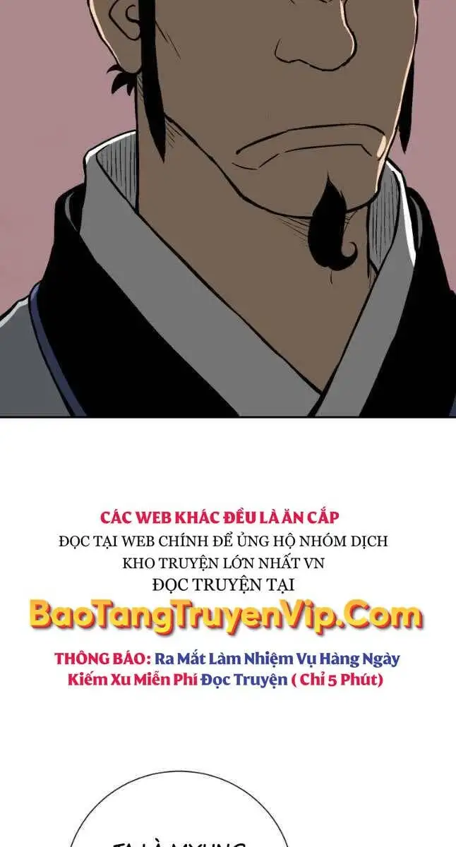 Chapter 32 - Image 30