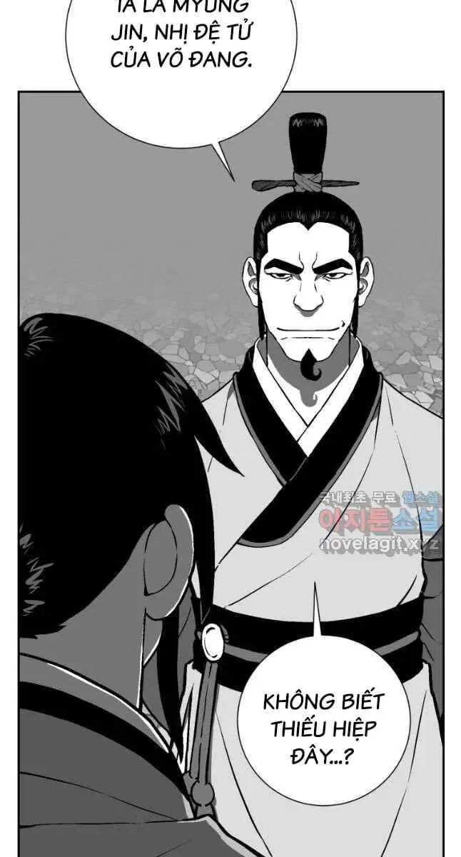 Chapter 32 - Image 31