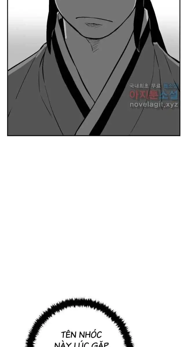 Chapter 32 - Image 33