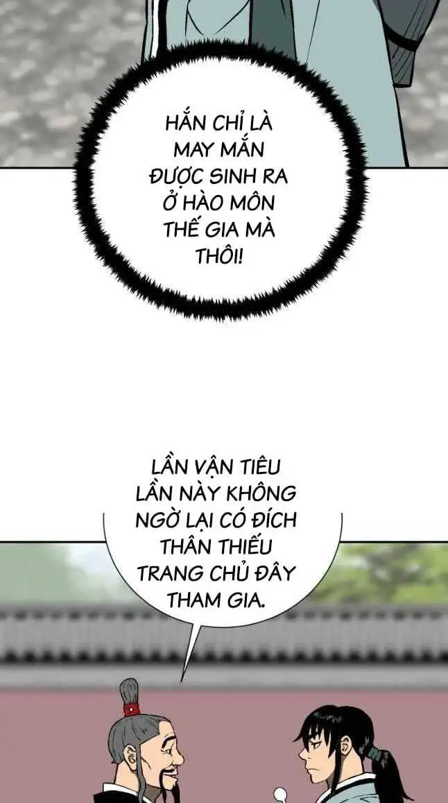 Chapter 32 - Image 36