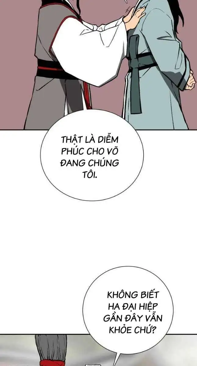 Chapter 32 - Image 37