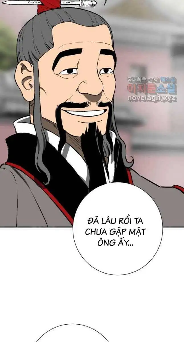 Chapter 32 - Image 38
