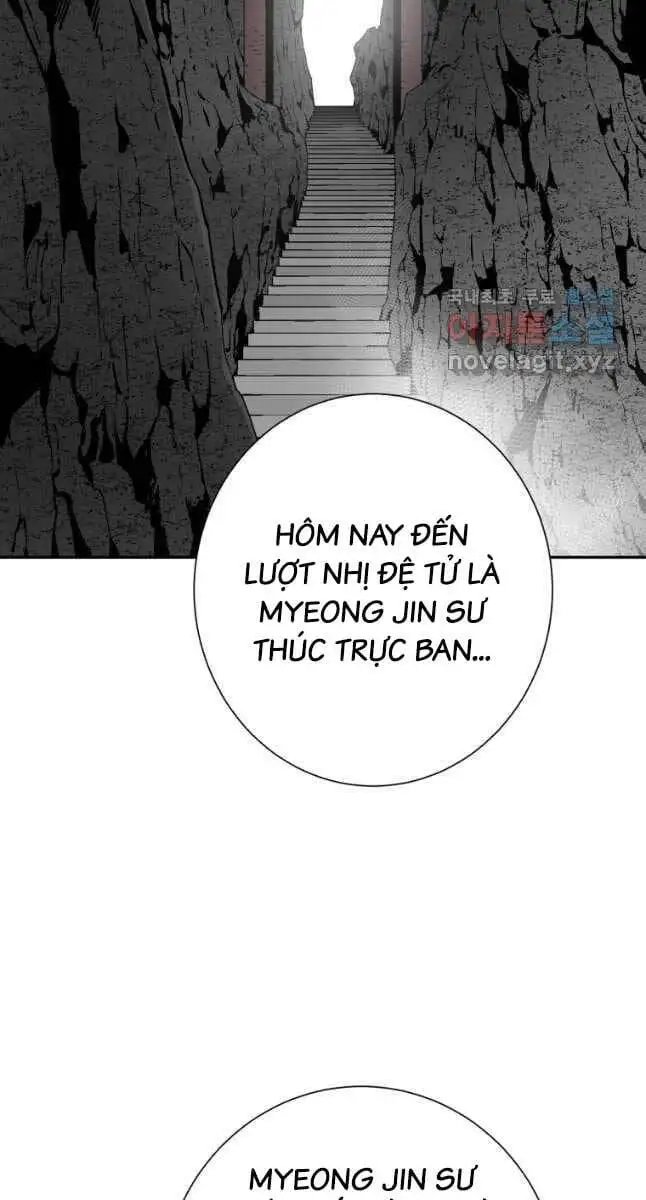 Chapter 32 - Image 5