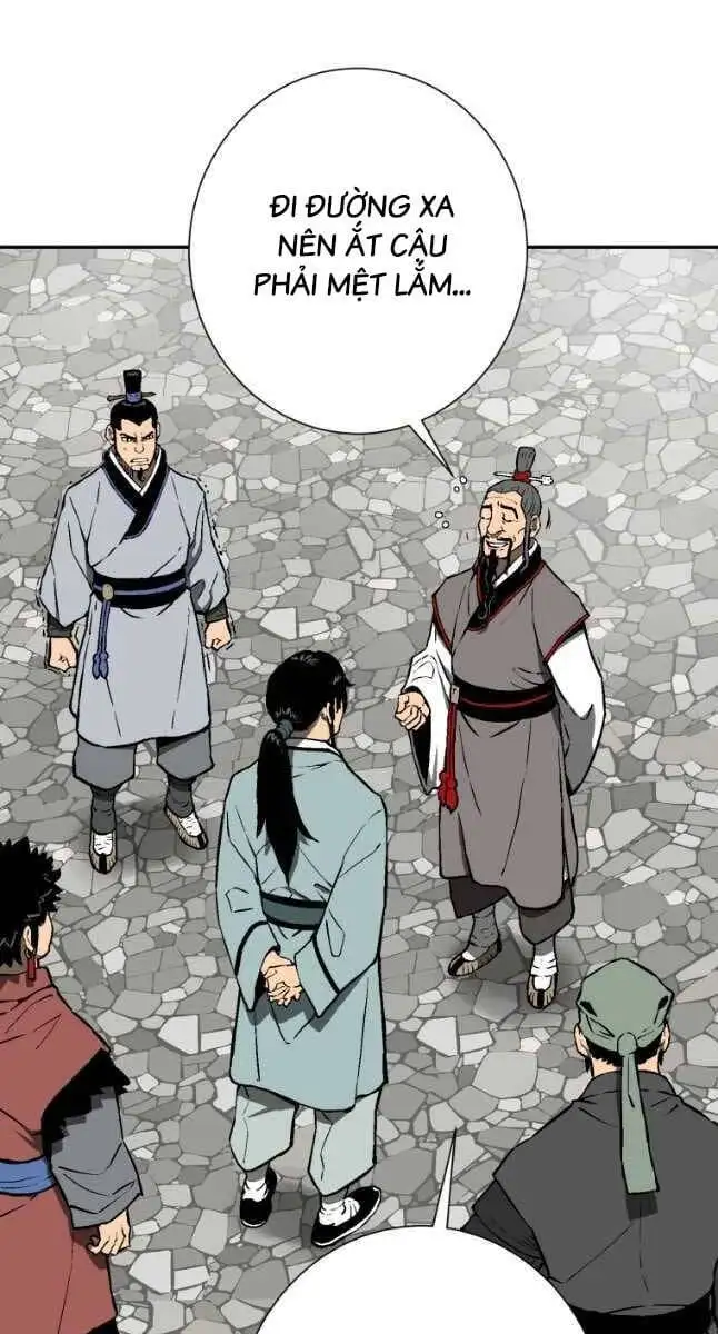 Chapter 32 - Image 52