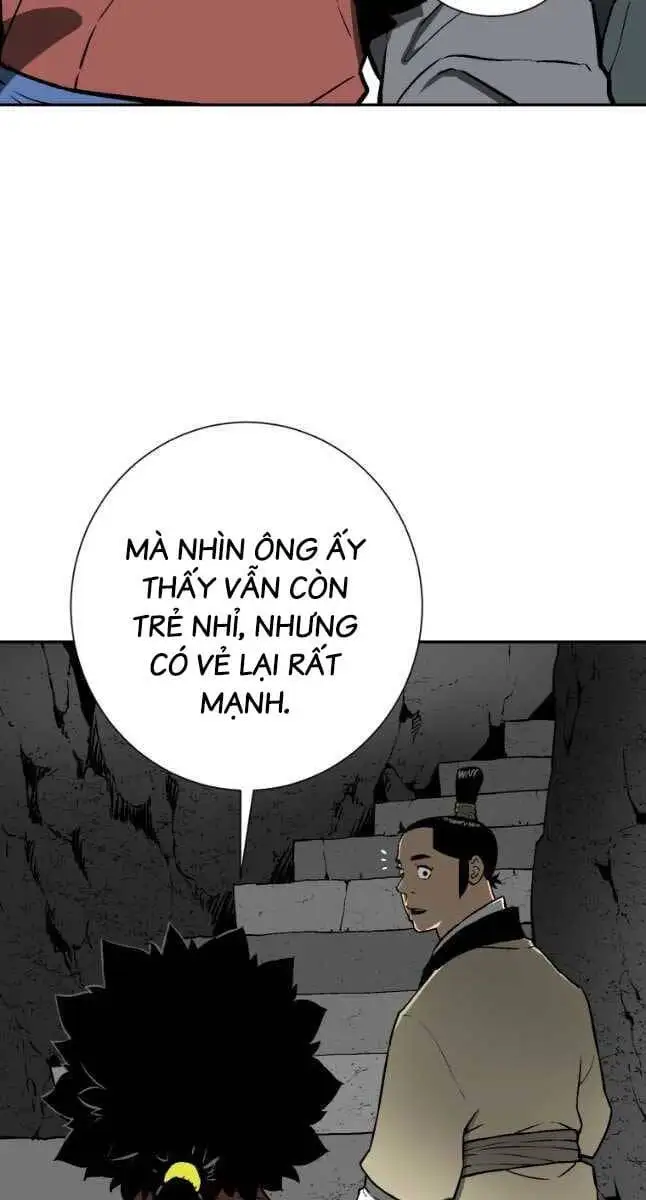 Chapter 32 - Image 10