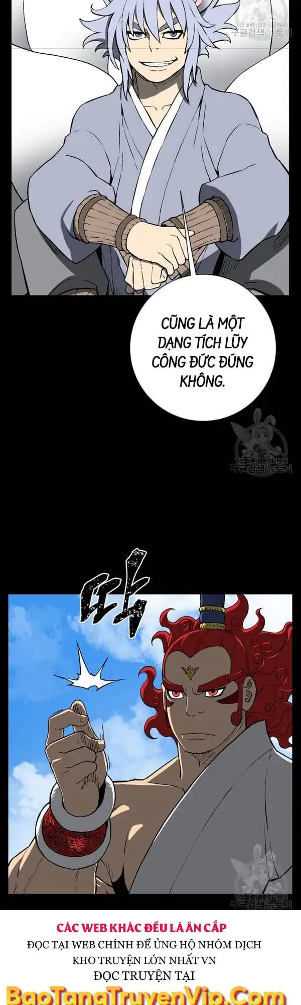 Chapter 33 - Image 34