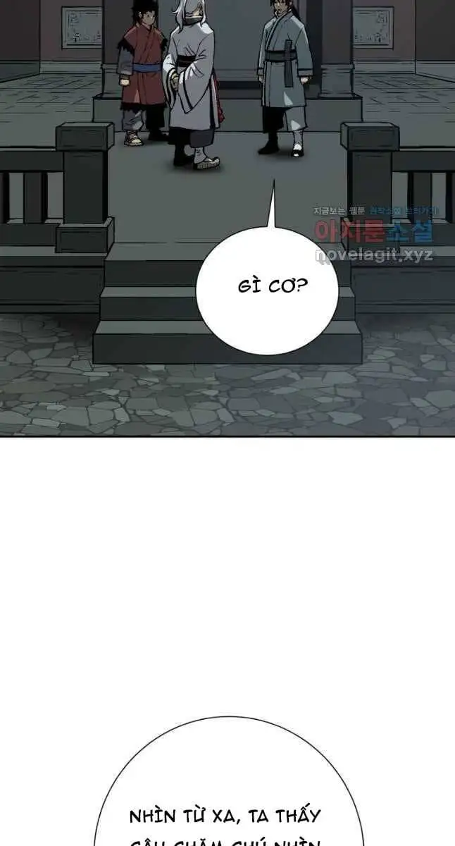 Chapter 33 - Image 57
