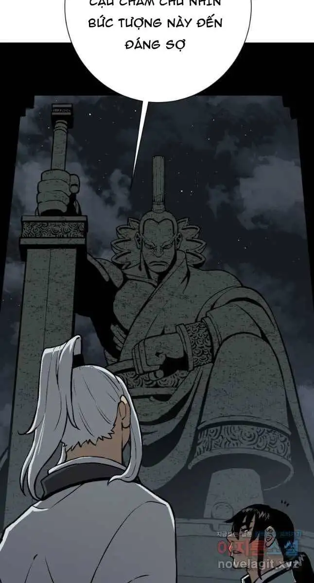 Chapter 33 - Image 58