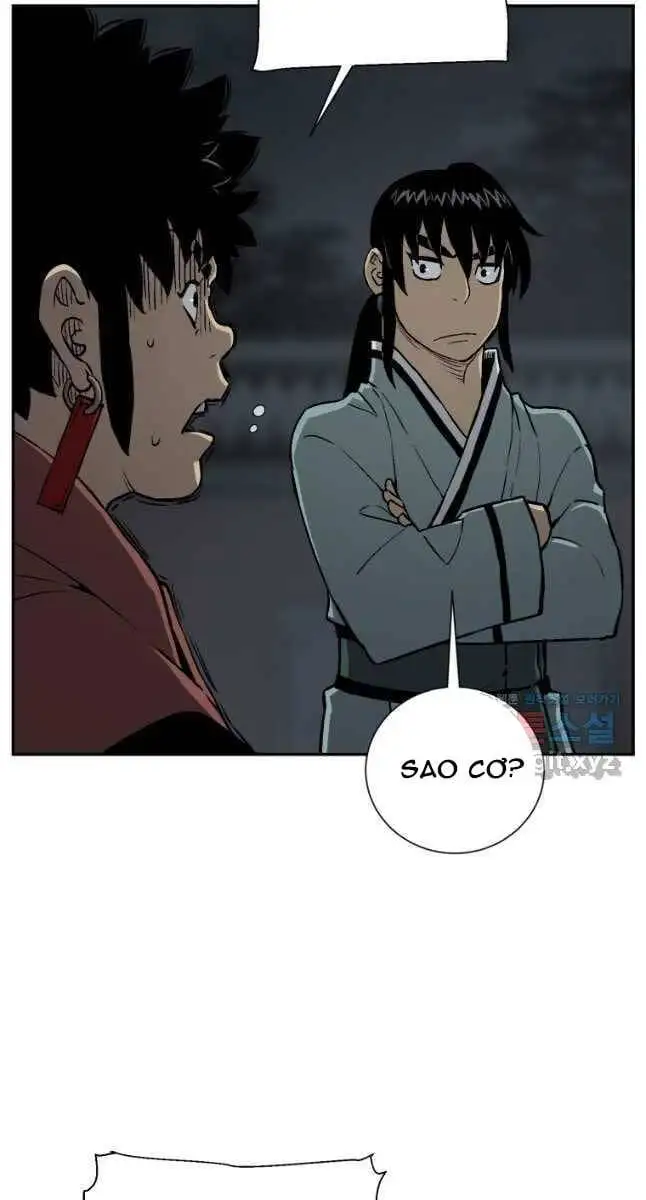 Chapter 33 - Image 65