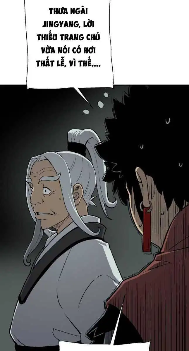 Chapter 33 - Image 66