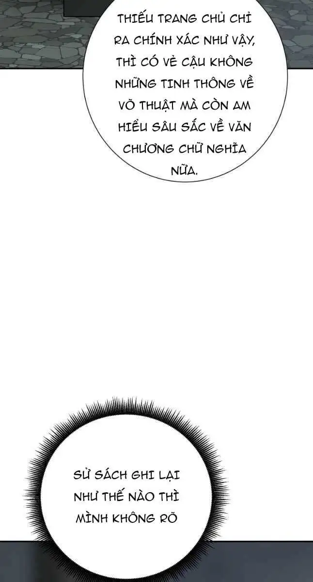 Chapter 33 - Image 73