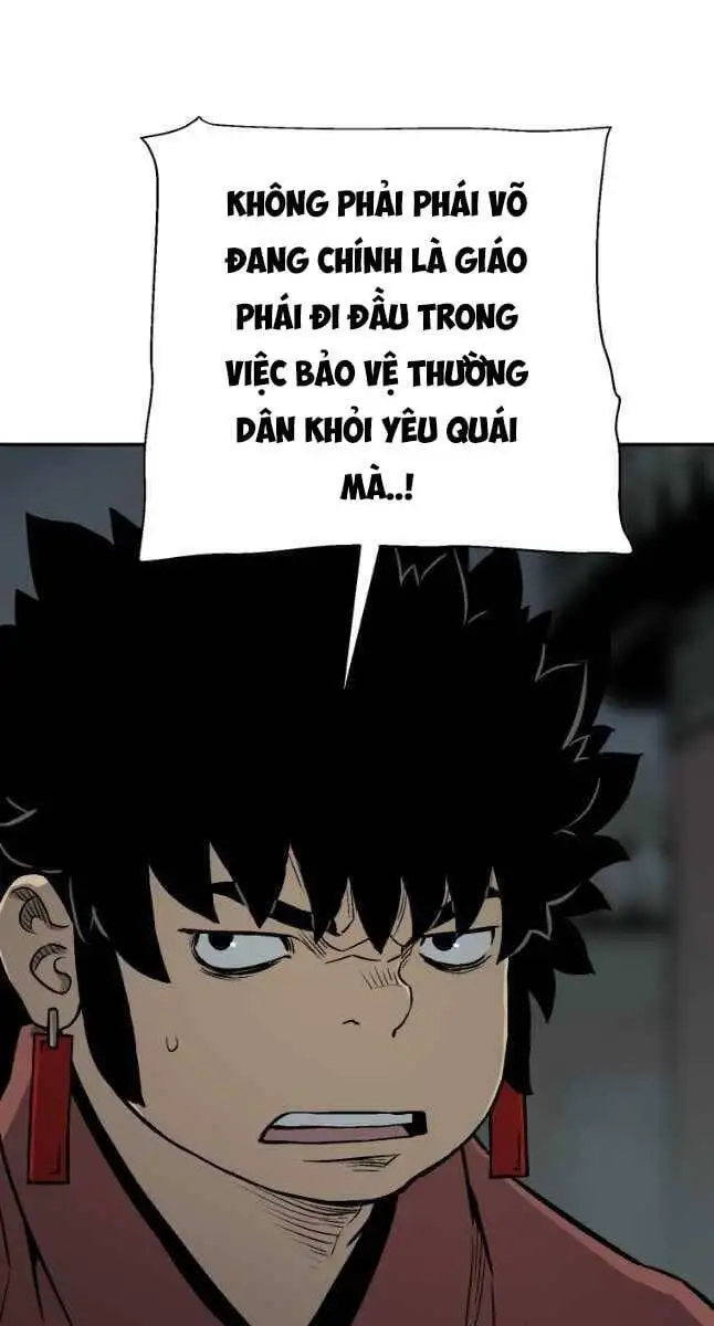 Chapter 34 - Image 25