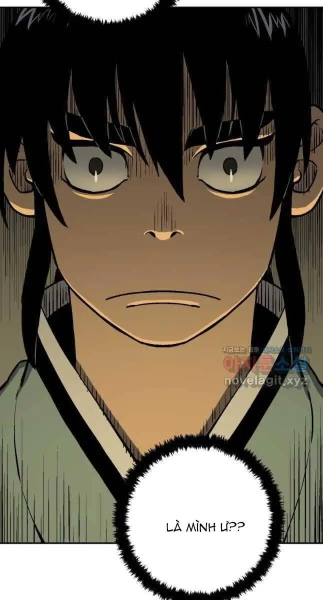 Chapter 34 - Image 36