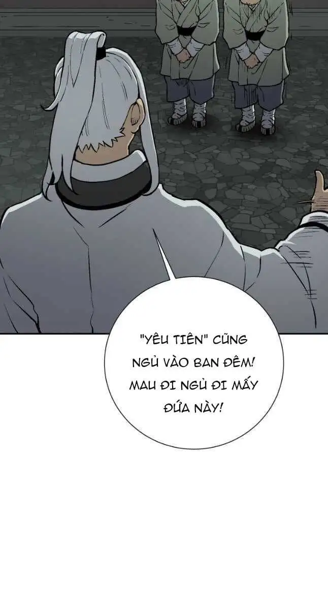 Chapter 34 - Image 6