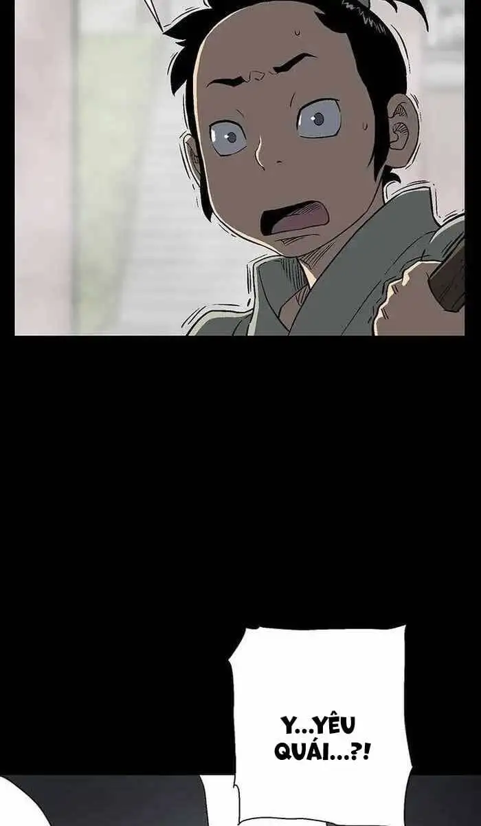 Chapter 34 - Image 69