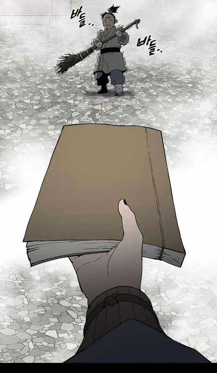 Chapter 34 - Image 72