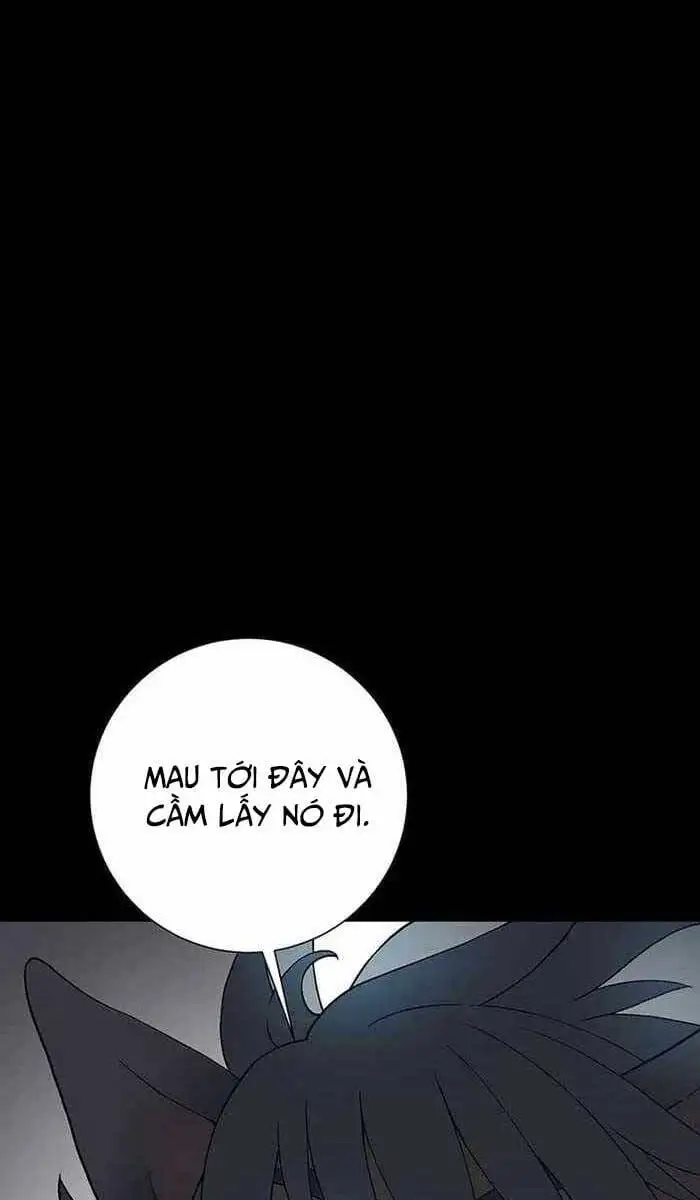 Chapter 34 - Image 73