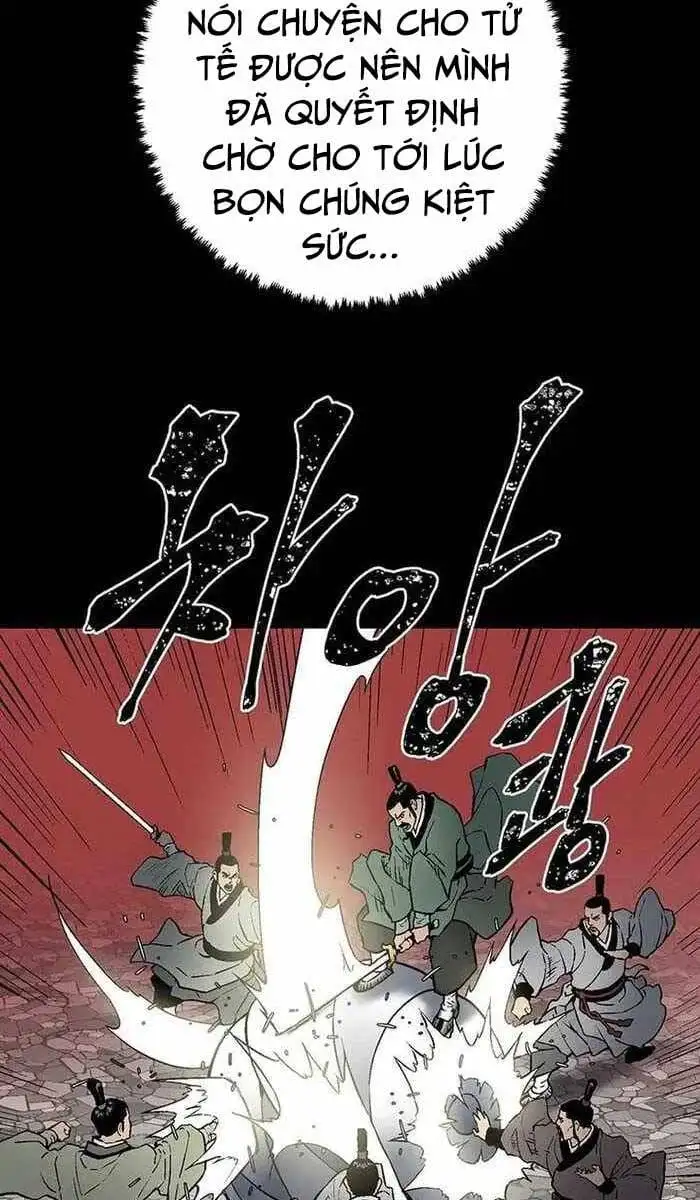 Chapter 35 - Image 12