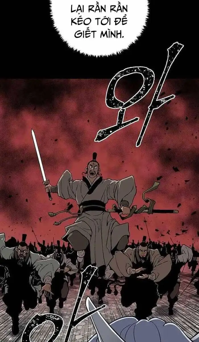 Chapter 35 - Image 4