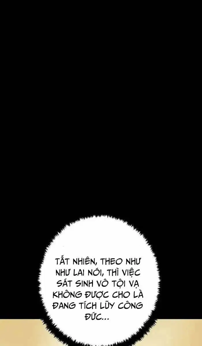 Chapter 35 - Image 35