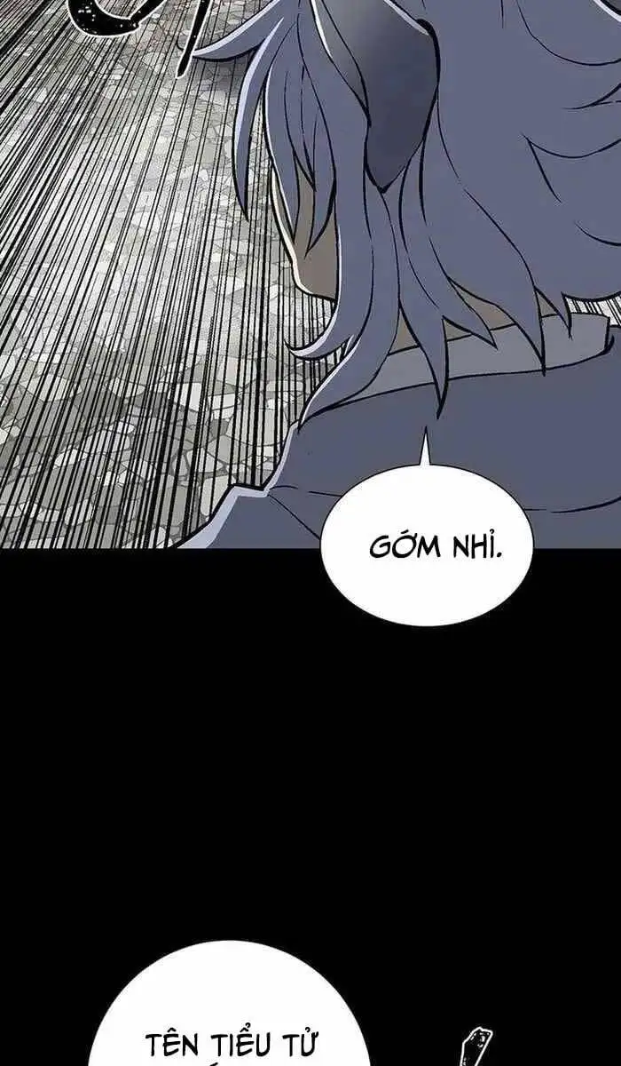 Chapter 35 - Image 5