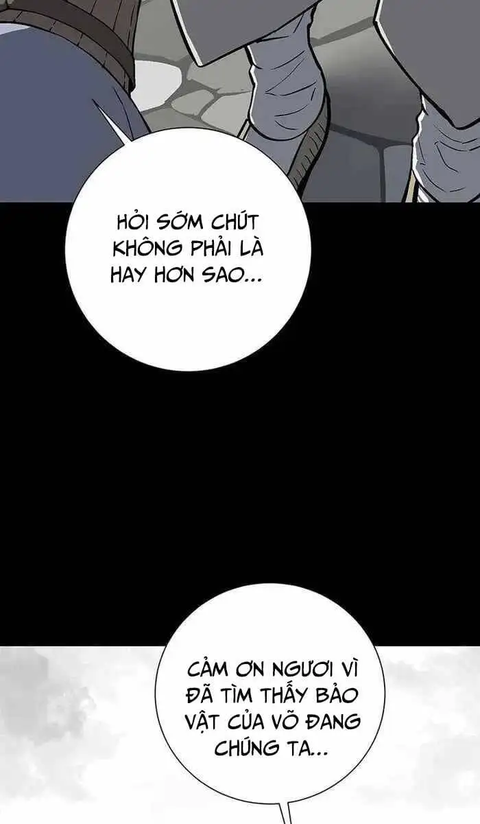 Chapter 35 - Image 45