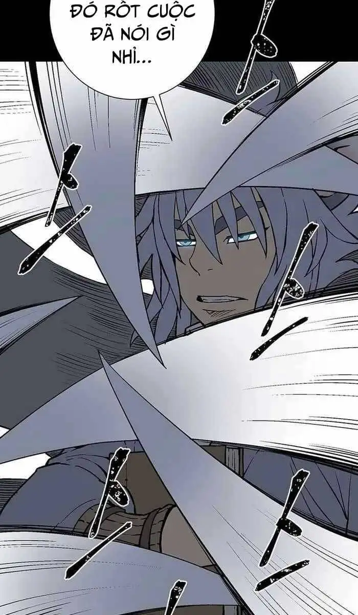 Chapter 35 - Image 6