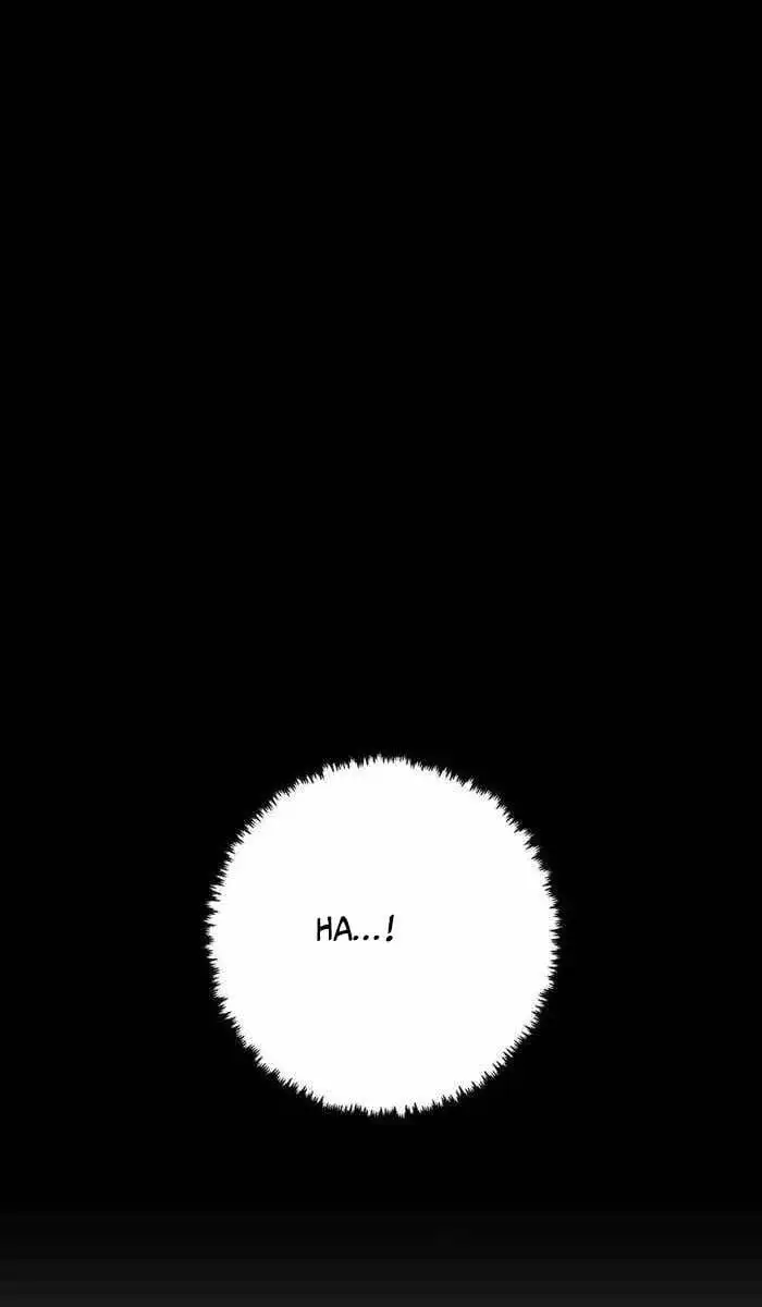 Chapter 35 - Image 53