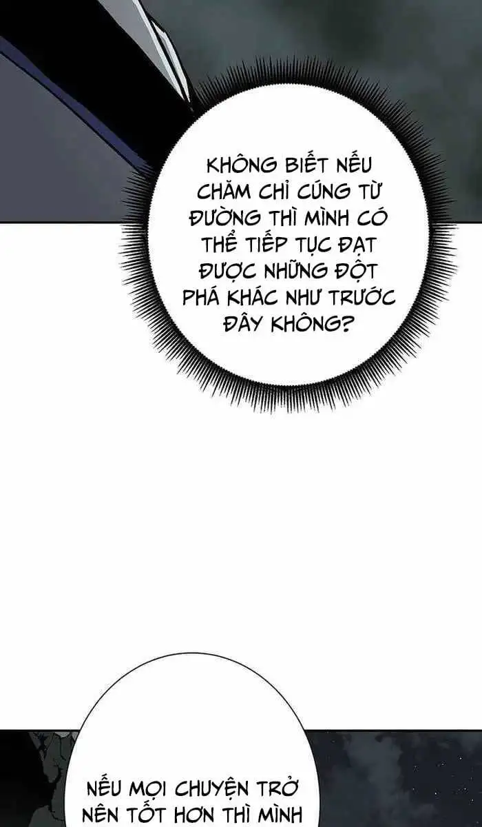 Chapter 36 - Image 13