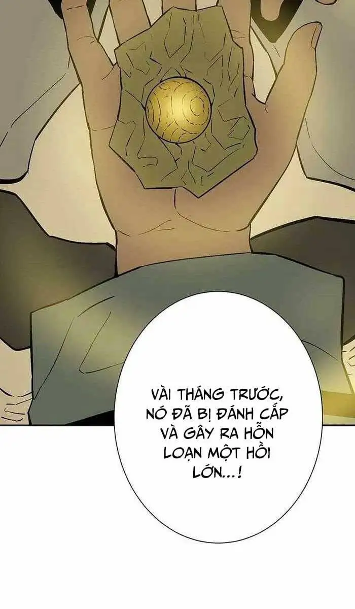 Chapter 36 - Image 3