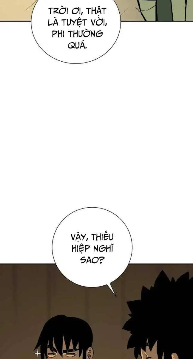 Chapter 36 - Image 23