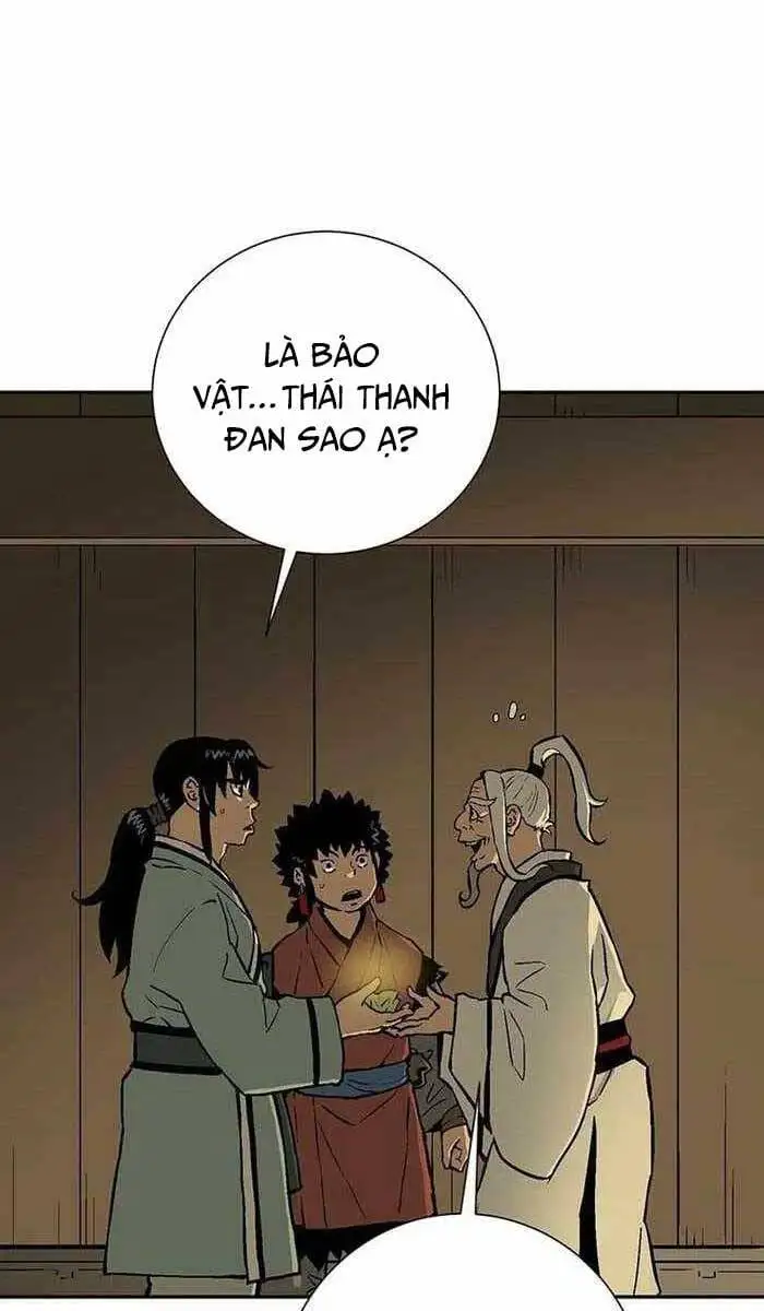 Chapter 36 - Image 4