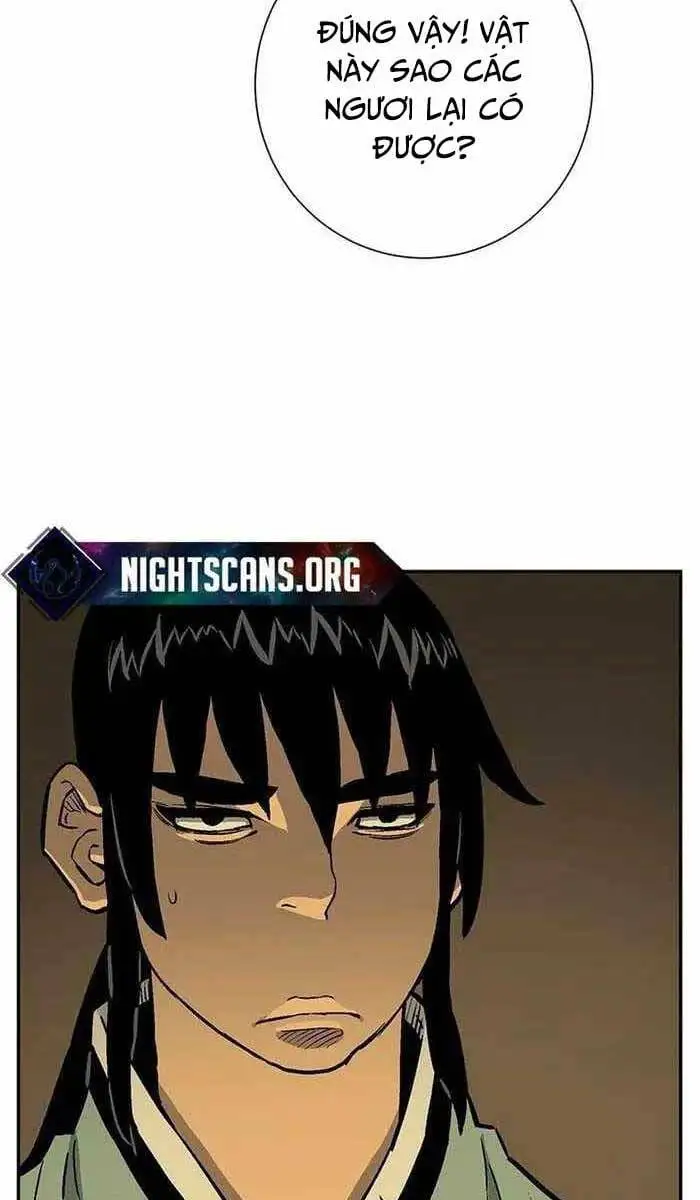 Chapter 36 - Image 5