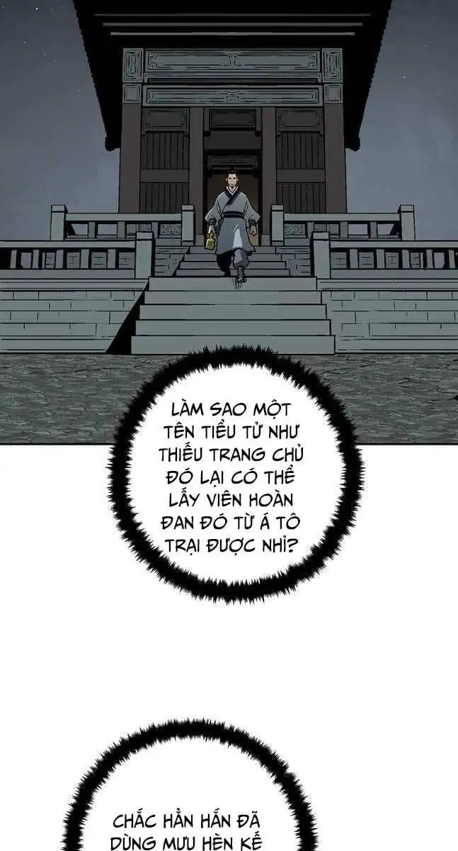 Chapter 36 - Image 41