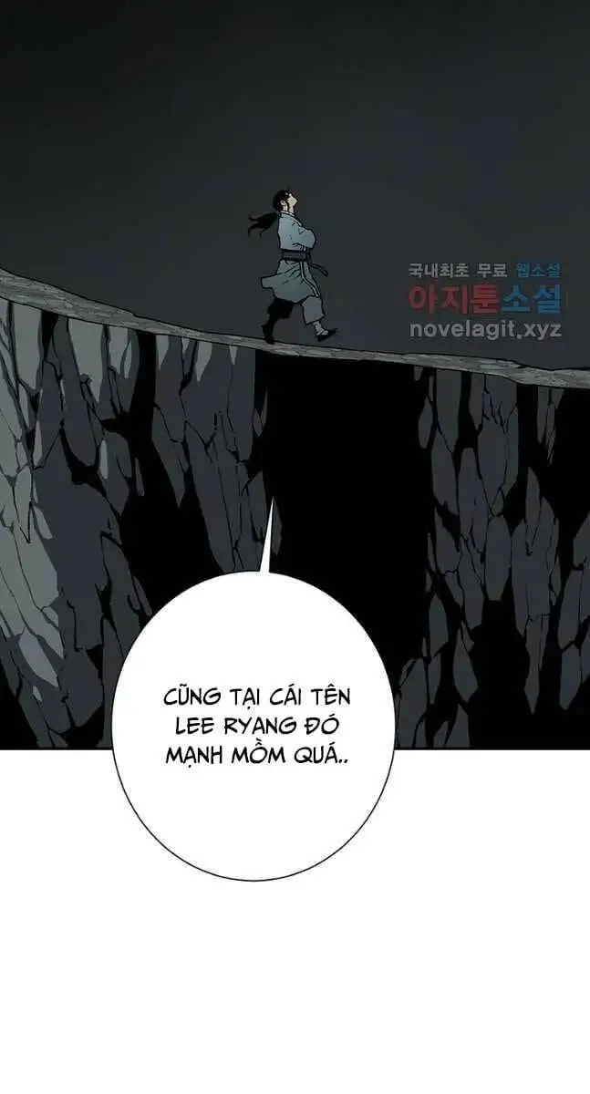 Chapter 36 - Image 47