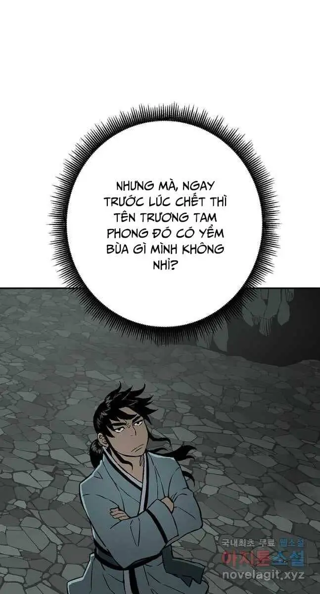 Chapter 36 - Image 48