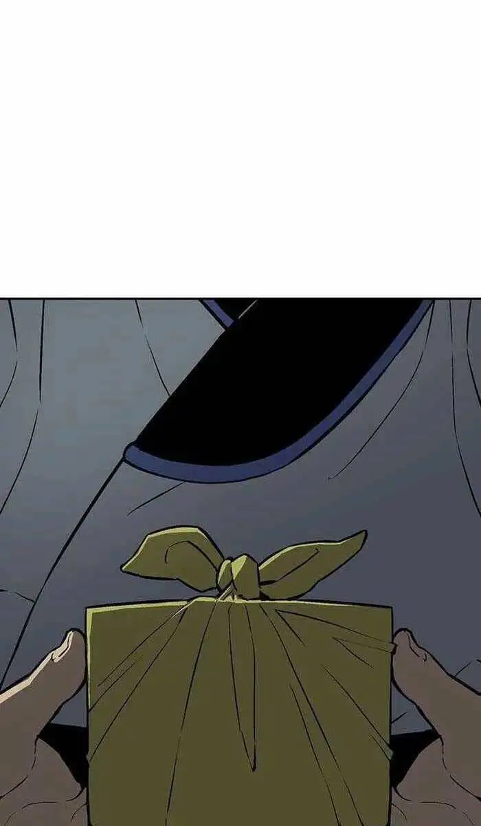 Chapter 36 - Image 7