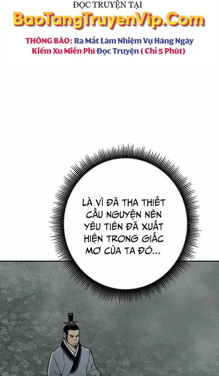 Chapter 36 - Image 10